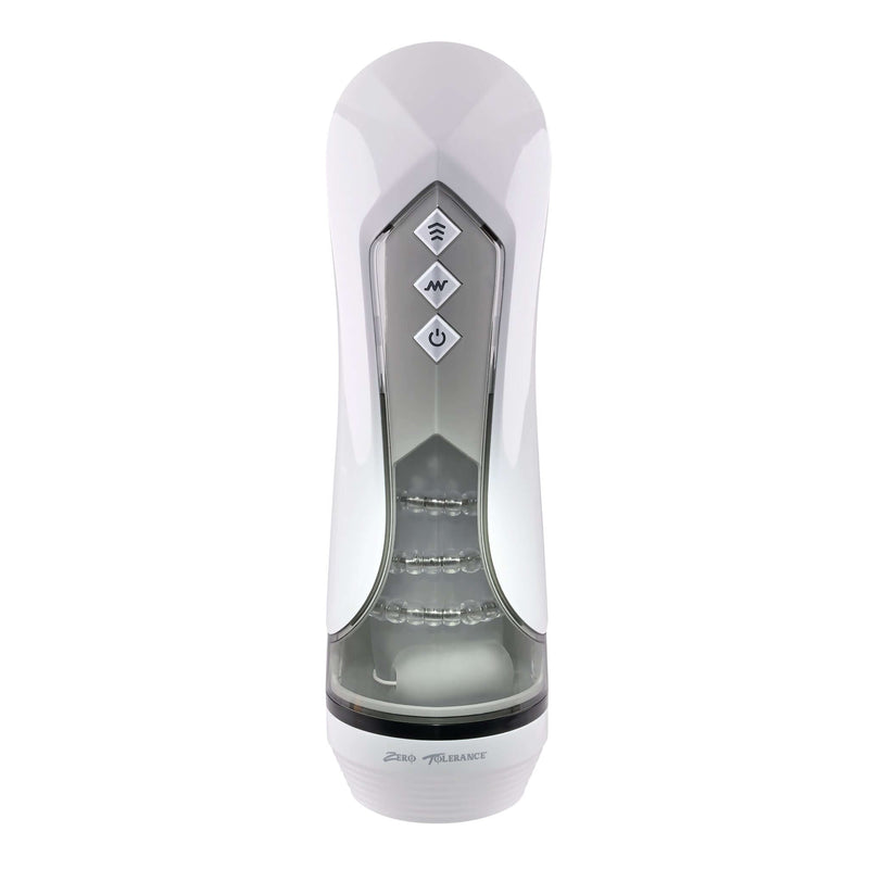 ZERO TOLERANCE STROKING BUDDY-4