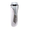 ZERO TOLERANCE STROKING BUDDY-5