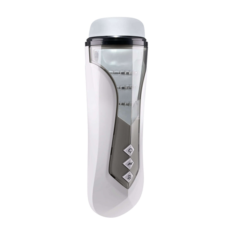 ZERO TOLERANCE STROKING BUDDY-5