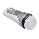 ZERO TOLERANCE STROKING BUDDY-7