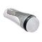 ZERO TOLERANCE STROKING BUDDY-7