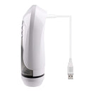 ZERO TOLERANCE STROKING BUDDY-8