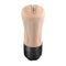 ZERO TOLERANCE TIGHT LIPPED LIGHT-4