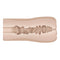 ZERO TOLERANCE TIGHT LIPPED LIGHT-5