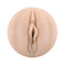 ZERO TOLERANCE TIGHT LIPPED LIGHT-6