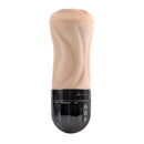 ZERO TOLERANCE TIGHT LIPPED LIGHT-7