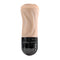 ZERO TOLERANCE TIGHT LIPPED LIGHT-7