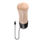 ZERO TOLERANCE TIGHT LIPPED LIGHT-8