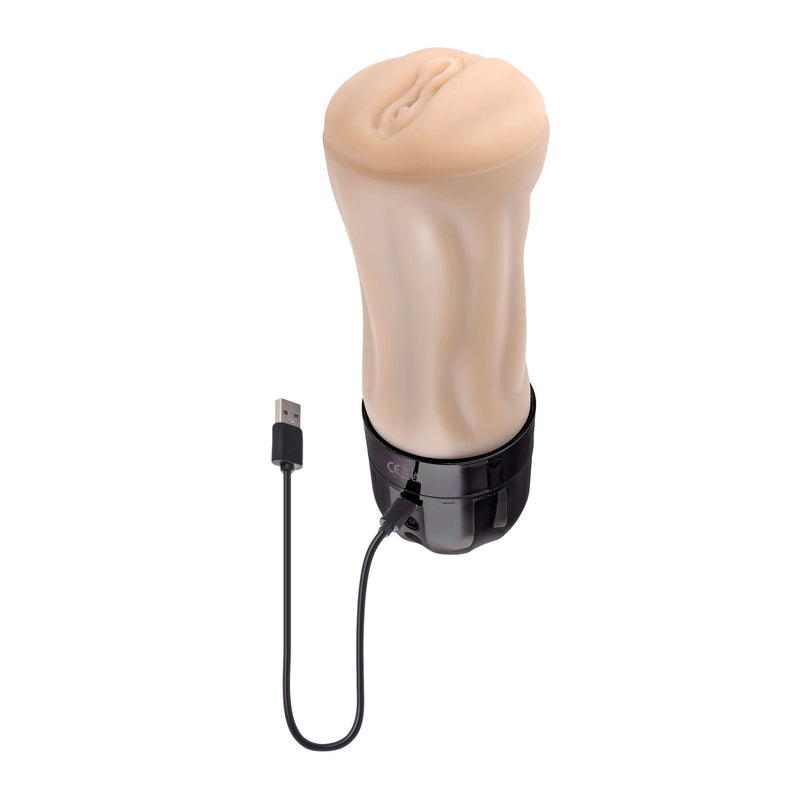 ZERO TOLERANCE TIGHT LIPPED LIGHT-8