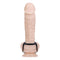 Evolved Novelties Zero Tolerance Vibrating Ball Cradle at $54.99