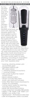 Evolved Novelties Zero Tolerance Squeeze Paly with Riley Reid at $129.99