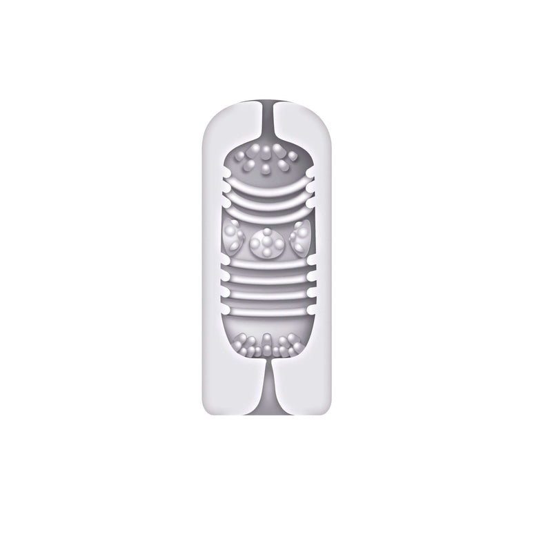 Evolved Novelties Zero Tolerance Squeeze Paly with Riley Reid at $129.99