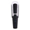 Evolved Novelties Zero Tolerance Squeeze Paly with Riley Reid at $129.99