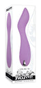 EVOLVED LILAC G-2