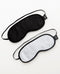 Love Honey Fifty Shades of Grey Official Collection No Peeking Blindfold Twin Pack at $17.99