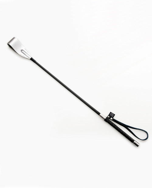 Love Honey Fifty Shades of Grey Official Pleasure Collection Sweet Sting Riding Crop at $25.99