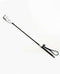 Love Honey Fifty Shades of Grey Official Pleasure Collection Sweet Sting Riding Crop at $25.99