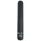 Love Honey Fifty Shades Pleasure Collection Classic Vibe at $22.99