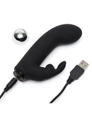 Love Honey Fifty Shades Of Grey Greedy Girl Rechargeable Mini Vibrator at $39.99