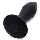 Love Honey Fifty Shades Sensation Butt Plug Vibrating at $34.99