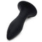 Love Honey Fifty Shades Sensation Butt Plug Vibrating at $34.99