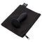 Love Honey Fifty Shades Sensation Butt Plug Vibrating at $34.99