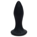 Love Honey Fifty Shades Sensation Butt Plug Vibrating at $34.99