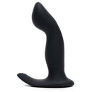 Love Honey Fifty Shades Sensation P-Spot Vibrator at $34.99