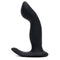 Love Honey Fifty Shades Sensation P-Spot Vibrator at $34.99