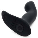 Love Honey Fifty Shades Sensation P-Spot Vibrator at $34.99