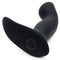 Love Honey Fifty Shades Sensation P-Spot Vibrator at $34.99