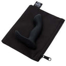 Love Honey Fifty Shades Sensation P-Spot Vibrator at $34.99