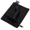 Love Honey Fifty Shades Sensation P-Spot Vibrator at $34.99
