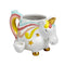 Unicorn Ceramic Mug