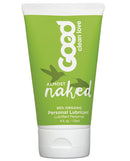 Good Clean Love Good Clean Love Almost Naked Organic Personal Lubricant 4 Oz at $16.99