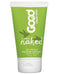 Good Clean Love Good Clean Love Almost Naked Organic Personal Lubricant 4 Oz at $16.99