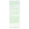 Good Clean Love Good Clean Love Bionourish Moisturizer with Hyaluronic Acid 2 Oz at $31.99