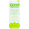 Good Clean Love Good Clean Love Bionourish Moisturizer with Hyaluronic Acid 2 Oz at $31.99