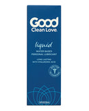 Good Clean Love Good Clean Love Liquid Lube 50ml at $12.99