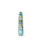 Global Novelties Prints Charming Pop Tease 5 inches Mini Vibe Bang Blue at $19.99