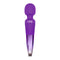 Nixie Purple Play Bundle