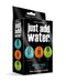 HAPPY ENDING JUST ADD WATER WHACK PACK TRIPLE PLAY-1