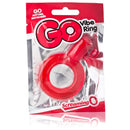 Screaming O SCREAMING O GO VIBE RED at $4.99