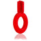 Screaming O SCREAMING O GO VIBE RED at $4.99