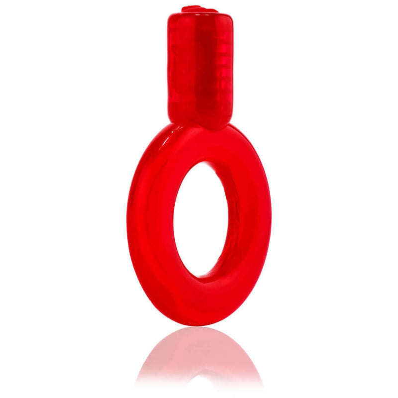 Screaming O SCREAMING O GO VIBE RED at $4.99