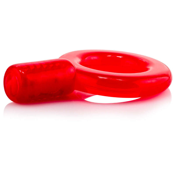 Screaming O SCREAMING O GO VIBE RED at $4.99