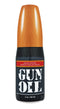 Gun Oil Gun Oil Lubricant 4 Oz at $27.99