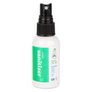 California Exotic Novelties Hand Sanitizer Sprayer - 2 Fl. oz./ 60 ml at $4.99