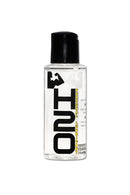 Elbow Grease Elbow Grease H2O Lubricant 2 Oz at $8.99