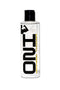 Elbow Grease Elbow Grease H2O Personal Lubricant 8 Oz at $17.99
